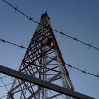 На оценку :: Александр 