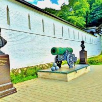 НИЖНИЙ НОВГОРОД :: АЛЕКСАНДР 