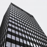 ```` :: Kodi ```` :: Kodi