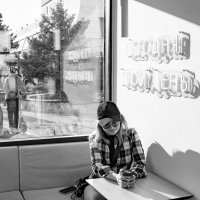 **** :: Игорь Николаев **** :: Игорь Николаев