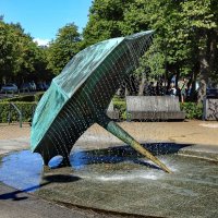 ***** :: ИННА ПОРОХОВА