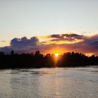 ... :: Андрей ... :: Андрей