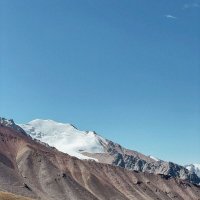 Снежник... :: Георгиевич Снежник... :: Георгиевич