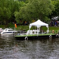 *** :: ирина ))) *** :: ирина )))