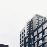 *** :: Шу Юншен