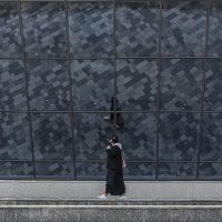 Витражи :: Солтан Жексенбеков Витражи :: Солтан Жексенбеков