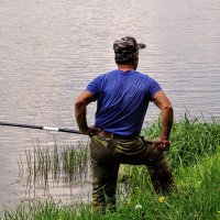 С Днём офицера России ! Мой друг Николай :: Анатолий Колосов