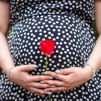 Пузико :: Тамара Федорова