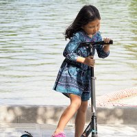 дети наше все :: Олег Лукьянов дети наше все :: Олег Лукьянов