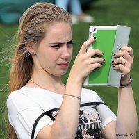 фото-графиня :: Олег Лукьянов фото-графиня :: Олег Лукьянов