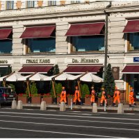 *** :: someone somewere