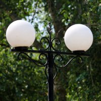 *** :: Андрей Л. В.