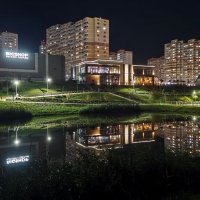 Ростовские зарисовки :: Александр Гапоненко Ростовские зарисовки :: Александр Гапоненко