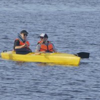 из снятого сегодня 1 :: Александр Прокудин