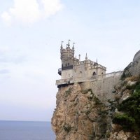 *** :: Хватова Марина *** :: Хватова Марина