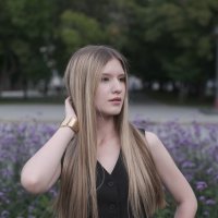 * :: Dmitry i Mary S