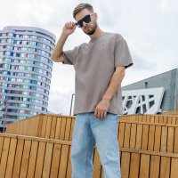 Николай :: Алексей Чистополов