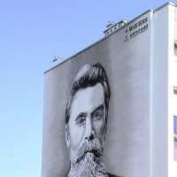 П.К.Ушков :: Андрей Щетинин