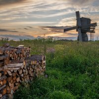 Кимжа :: Sergey38 