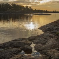 *** :: Сергей  Могутов 