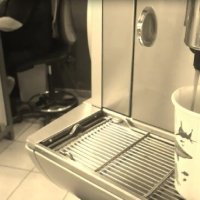 112 (230) :: СТРЕН 