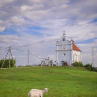 **** :: Елизавета .