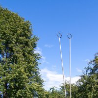 *** :: Геннадий Порохов