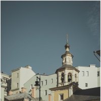 *** :: someone somewere