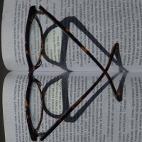 Сердце :: Екатерина Лазуренкова