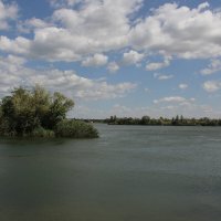 **** :: Виктор 