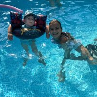 " :: Светлана Хращевская " :: Светлана Хращевская