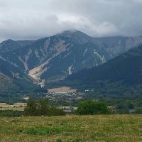 Talgar :: Murat Bukaev 