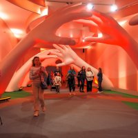 Гостинный Двор :: юрий поляков Гостинный Двор :: юрий поляков