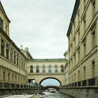 ... :: ВЛАДИМИР 