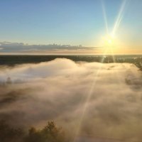 ДЕЛО К ОСЕНИ... :: mveselnickij ДЕЛО К ОСЕНИ... :: mveselnickij