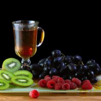 киви :: Игорь Kуленко