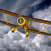 *** :: Aleksey Afonin