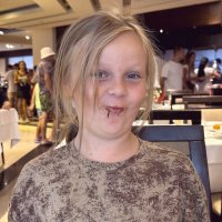 Детство :: Георгиевич 