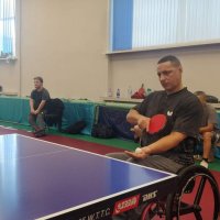 Игра :: Андрей Хлопонин Игра :: Андрей Хлопонин