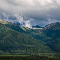 ... :: Жора Житников