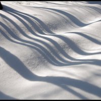 Март :: **** vedin Март :: **** vedin