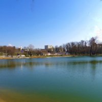 Ставок у радиорынка :: Валентин Семчишин