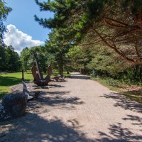 *** :: Геннадий Порохов