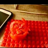 112 (234) :: СТРЕН 