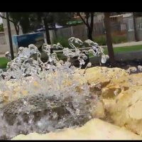 112 (237) :: СТРЕН 