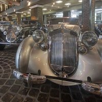 старые машины.. :: ИРЭН@ . старые машины.. :: ИРЭН@ .