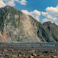 /// :: Константин Есипов /// :: Константин Есипов