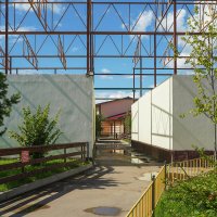 КОНСТРУКЦИИ_ДО_ЭКСПЛУОТАЦИИ :: Сергей Янович Микк