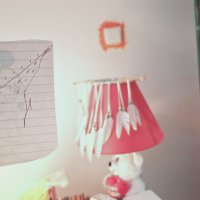 13  ОПЕН (226) :: OPEN WAYS ALL