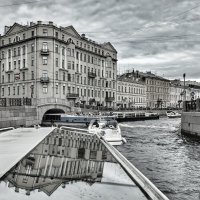 ... :: ВЛАДИМИР 